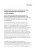 Objektbericht_tecalor Stadtlohn_V02_010724.pdf